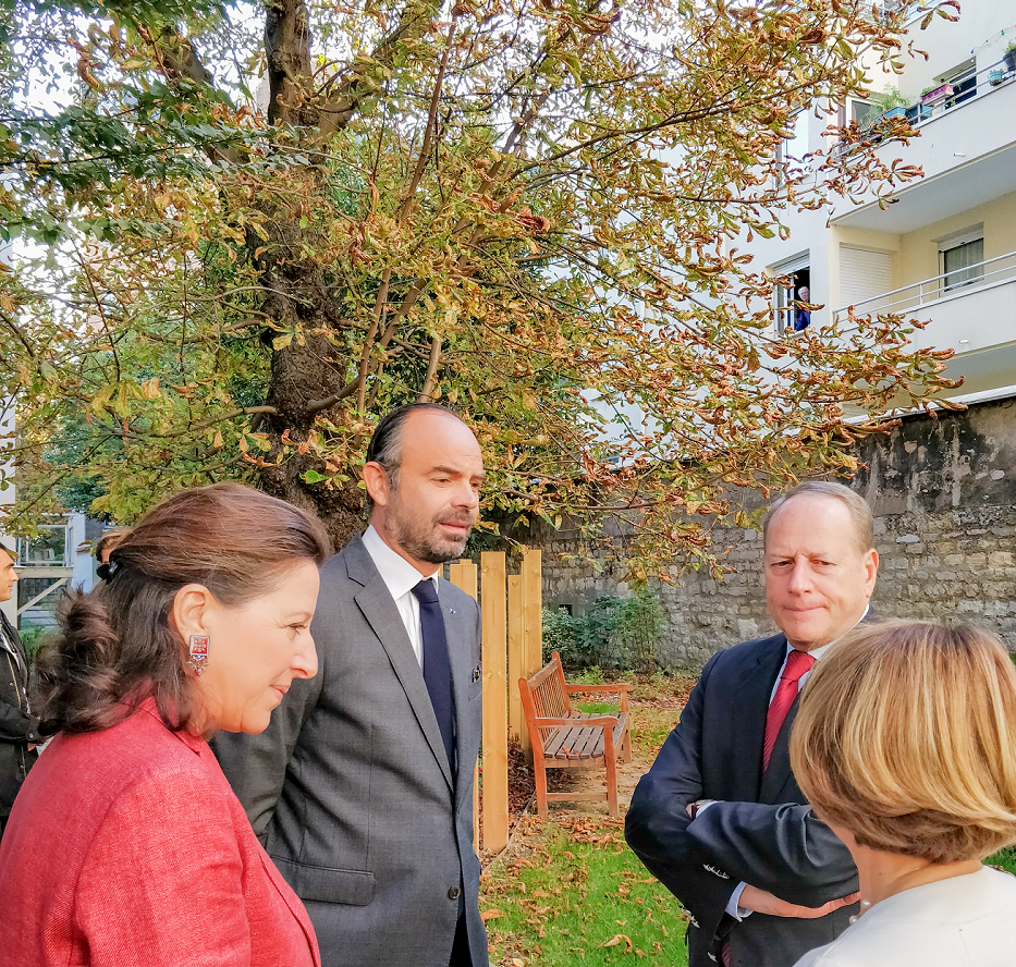 inauguration jeanne garnier.png